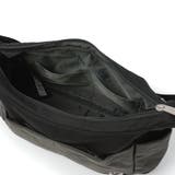 日本正規品 チャムス ショルダーバッグ | ギャレリア Bag＆Luggage | 詳細画像24 