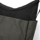 日本正規品 チャムス ショルダーバッグ | ギャレリア Bag＆Luggage | 詳細画像26 