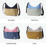 日本正規品 チャムス ショルダーバッグ | ギャレリア Bag＆Luggage | 詳細画像3 