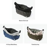 日本正規品 チャムス ショルダーバッグ | ギャレリア Bag＆Luggage | 詳細画像4 
