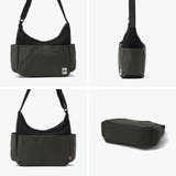 日本正規品 チャムス ショルダーバッグ | ギャレリア Bag＆Luggage | 詳細画像6 