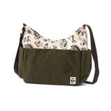 FoodJourney | 日本正規品 チャムス ショルダーバッグ | ギャレリア Bag＆Luggage