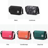 日本正規品 チャムス カメラバッグ | ギャレリア Bag＆Luggage | 詳細画像2 