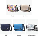 日本正規品 チャムス カメラバッグ | ギャレリア Bag＆Luggage | 詳細画像3 