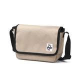 Greige | 日本正規品 チャムス カメラバッグ | ギャレリア Bag＆Luggage