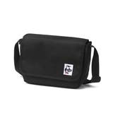 Black | 日本正規品 チャムス カメラバッグ | ギャレリア Bag＆Luggage