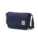 Navy | 日本正規品 チャムス カメラバッグ | ギャレリア Bag＆Luggage