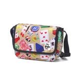 Toys | 日本正規品 チャムス カメラバッグ | ギャレリア Bag＆Luggage