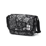 LiveHouse | 日本正規品 チャムス カメラバッグ | ギャレリア Bag＆Luggage