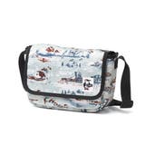WinterMt.Camo | 日本正規品 チャムス カメラバッグ | ギャレリア Bag＆Luggage