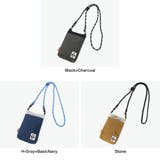 日本正規品 チャムス ショルダーバッグ | ギャレリア Bag&Luggage | 詳細画像2