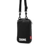 日本正規品 チャムス ショルダーバッグ | ギャレリア Bag&Luggage | 詳細画像14