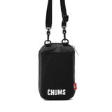 日本正規品 チャムス ショルダーバッグ | ギャレリア Bag&Luggage | 詳細画像15