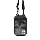 日本正規品 チャムス ショルダーバッグ | ギャレリア Bag&Luggage | 詳細画像17