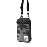日本正規品 チャムス ショルダーバッグ | ギャレリア Bag&Luggage | 詳細画像18