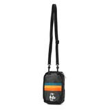 日本正規品 チャムス ショルダーバッグ | ギャレリア Bag&Luggage | 詳細画像19