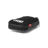 日本正規品 チャムス ショルダーバッグ | ギャレリア Bag&Luggage | 詳細画像21