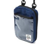 日本正規品 チャムス ショルダーバッグ | ギャレリア Bag&Luggage | 詳細画像25