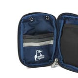 日本正規品 チャムス ショルダーバッグ | ギャレリア Bag&Luggage | 詳細画像26