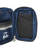 日本正規品 チャムス ショルダーバッグ | ギャレリア Bag&Luggage | 詳細画像27