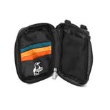 日本正規品 チャムス ショルダーバッグ | ギャレリア Bag&Luggage | 詳細画像28
