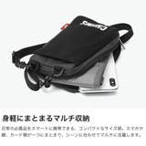 日本正規品 チャムス ショルダーバッグ | ギャレリア Bag&Luggage | 詳細画像3
