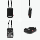 日本正規品 チャムス ショルダーバッグ | ギャレリア Bag&Luggage | 詳細画像6
