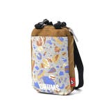 Stone | 日本正規品 チャムス ショルダーバッグ | ギャレリア Bag&Luggage