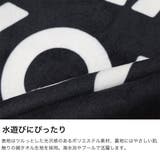 日本正規品 チャムス タオル | ギャレリア Bag&Luggage | 詳細画像3