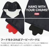 日本正規品 チャムス タオル | ギャレリア Bag&Luggage | 詳細画像4