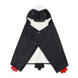 日本正規品 チャムス タオル | ギャレリア Bag&Luggage | 詳細画像7