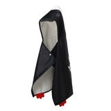 Booby | 日本正規品 チャムス タオル | ギャレリア Bag&Luggage