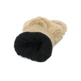 日本正規品 チャムス 手袋 | ギャレリア Bag＆Luggage | 詳細画像10 