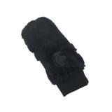 日本正規品 チャムス 手袋 | ギャレリア Bag＆Luggage | 詳細画像7 