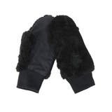 Black×BK | 日本正規品 チャムス 手袋 | ギャレリア Bag＆Luggage