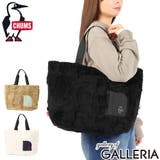 日本正規品 チャムス トートバッグ | ギャレリア Bag＆Luggage | 詳細画像1 