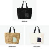 日本正規品 チャムス トートバッグ | ギャレリア Bag＆Luggage | 詳細画像2 