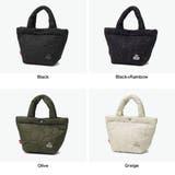 日本正規品 チャムス トートバッグ | ギャレリア Bag＆Luggage | 詳細画像2 