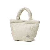 Greige | 日本正規品 チャムス トートバッグ | ギャレリア Bag＆Luggage