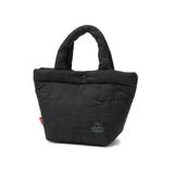 Black | 日本正規品 チャムス トートバッグ | ギャレリア Bag＆Luggage