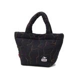 Black×Rainbow | 日本正規品 チャムス トートバッグ | ギャレリア Bag＆Luggage