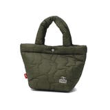 Olive | 日本正規品 チャムス トートバッグ | ギャレリア Bag＆Luggage