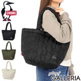 日本正規品 チャムス トートバッグ | ギャレリア Bag＆Luggage | 詳細画像1 