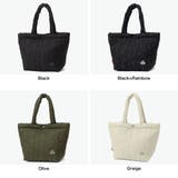 日本正規品 チャムス トートバッグ | ギャレリア Bag＆Luggage | 詳細画像2 