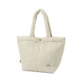 Greige | 日本正規品 チャムス トートバッグ | ギャレリア Bag＆Luggage