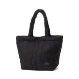 Black | 日本正規品 チャムス トートバッグ | ギャレリア Bag＆Luggage