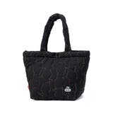 Black×Rainbow | 日本正規品 チャムス トートバッグ | ギャレリア Bag＆Luggage