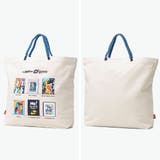 日本正規品 チャムス トートバッグ | ギャレリア Bag＆Luggage | 詳細画像2 