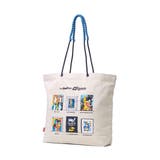 ArtBooby | 日本正規品 チャムス トートバッグ | ギャレリア Bag＆Luggage