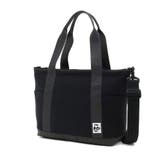 日本正規品 チャムス トートバッグ | ギャレリア Bag＆Luggage | 詳細画像10 